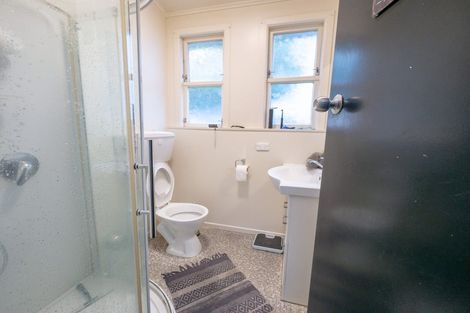Photo of property in 9a Heriot Row, Dunedin Central, Dunedin, 9016