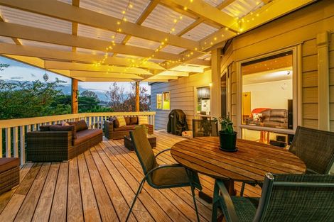 Photo of property in 1/20 Kirby Street, Glendene, Auckland, 0602