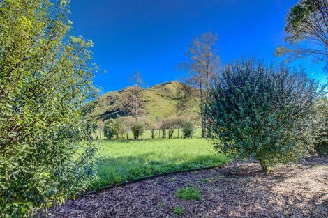 Photo of property in 16 Parker Road, Huntly, 3771