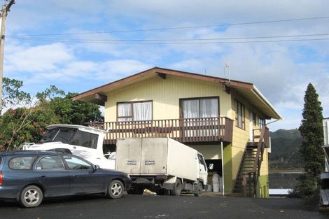 Photo of property in 20a Daphne Road, Tairua, 3508