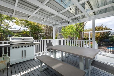 Photo of property in 19 Tatai Road, Bowentown, Katikati, 3177