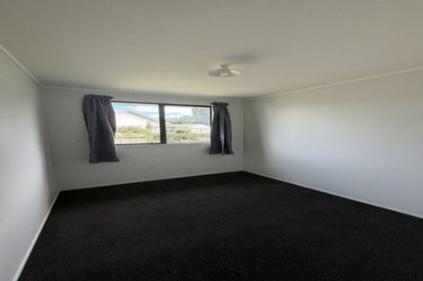 Photo of property in 44 Kahikatea Drive, Melville, Hamilton, 3206