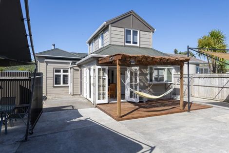 Photo of property in 162 Rutene Road, Kaiti, Gisborne, 4010