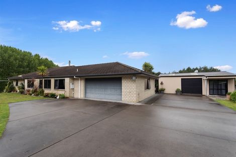 Photo of property in 131b Hogg Road, Rotoma, Whakatane, 3192