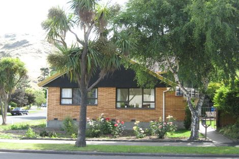 Photo of property in 1 Finnsarby Place, Sumner, Christchurch, 8081