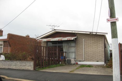 Photo of property in 131 Melbourne Street, South Dunedin, Dunedin, 9012