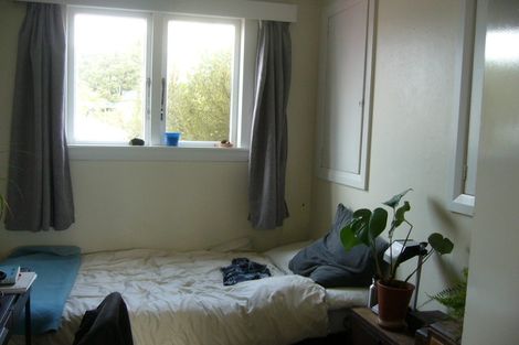 Photo of property in 28 Ohiro Road, Aro Valley, Wellington, 6021