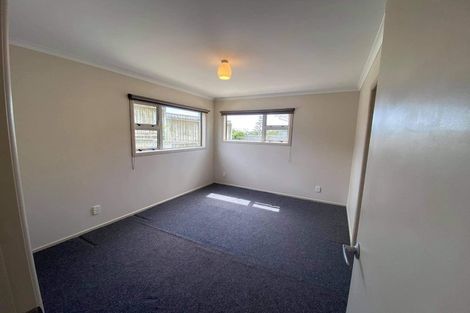 Photo of property in 6 Brydon Way, Paparangi, Wellington, 6037
