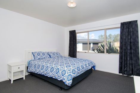 Photo of property in 14 Crisp Drive, Papamoa Beach, Papamoa, 3118