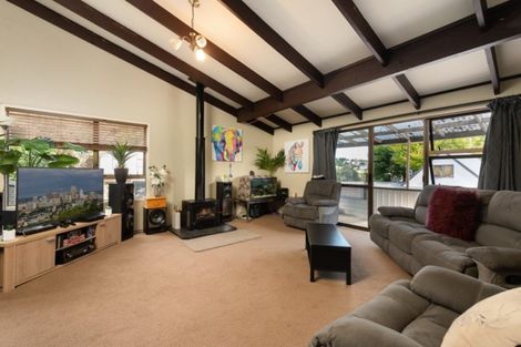 Photo of property in 169b Ohauiti Road, Hairini, Tauranga, 3112