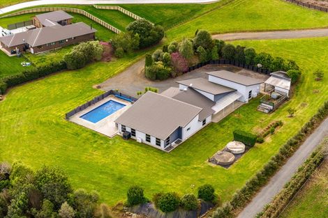 Photo of property in 1/90 Mcfall Road, Ohaupo, 3883