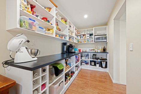 Photo of property in 1 Hayfield Terrace, Cust, Rangiora, 7471