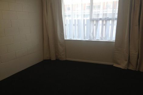 Photo of property in 2/157 Eye Street, Appleby, Invercargill, 9812