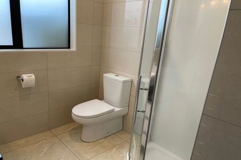Photo of property in 78 Jeffs Road, Flat Bush, Auckland, 2016