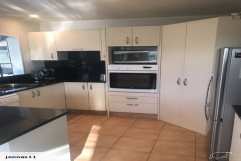 Photo of property in 21 Raratuna Street, Turua, Thames, 3574