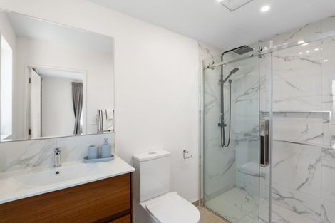 Photo of property in 61 Whitburn Avenue, Halswell, Christchurch, 8025