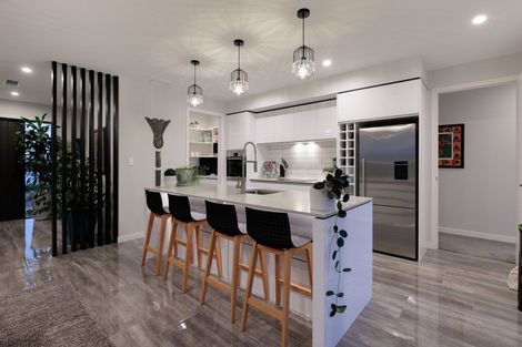 Photo of property in 39 Montiicola Drive, Papamoa Beach, Papamoa, 3118