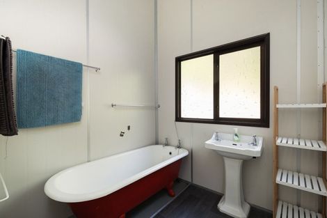 Photo of property in 225 Moetapu Bay Road, Moetapu Bay, Linkwater, 7282