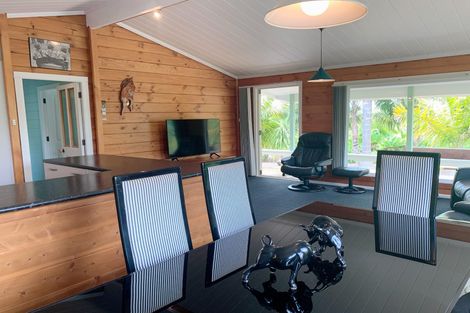 Photo of property in 17 Karaka Drive, Kerikeri, 0230