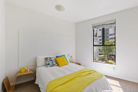 Photo of property in Quest Boulcott Apartments, 6b/57 Boulcott Street, Wellington Central, Wellington, 6011
