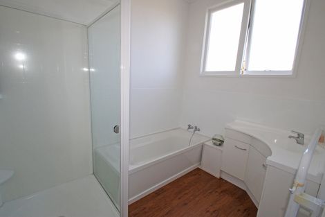 Photo of property in 7 Kinmont Crescent, Kinmont Park, Mosgiel, 9024