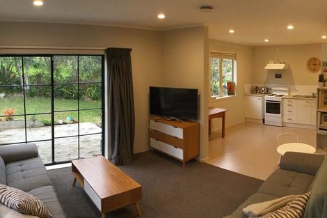 Photo of property in 24 Trig Road, Whenuapai, Auckland, 0618
