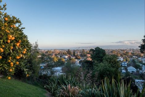 Photo of property in 11 Belgium Terrace, Mangapapa, Gisborne, 4010