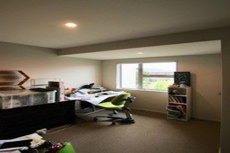 Photo of property in 55a Nautilus Drive, Gulf Harbour, Whangaparaoa, 0930