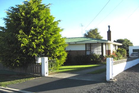 Photo of property in 4 Shulma Street, Abbotsford, Dunedin, 9018