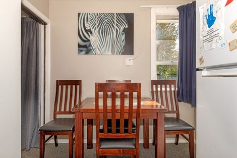 Photo of property in 753 Childers Road, Elgin, Gisborne, 4010