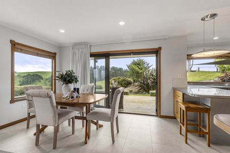 Photo of property in 54 Kentucky Road, Karapiro, Cambridge, 3494