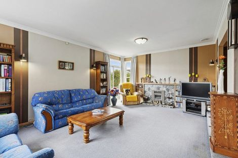 Photo of property in 25 Collier Avenue, Karori, Wellington, 6012