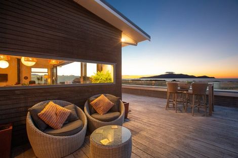 Photo of property in 90a Paetawa Road, Peka Peka, Waikanae, 5391