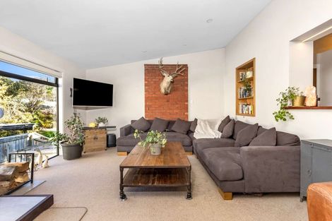 Photo of property in 20 Nelson Terrace, Seaview, Timaru, 7910