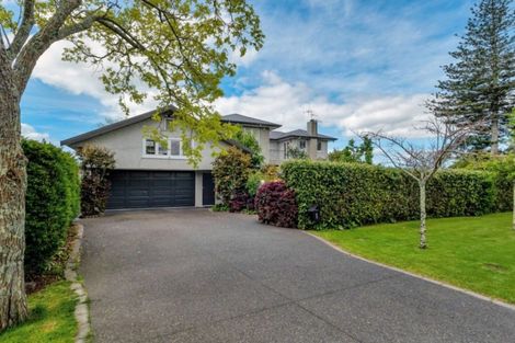 Photo of property in 1 Harvey Street, Tauranga South, Tauranga, 3112