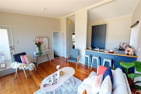 Photo of property in 32a Bedford Street, Northland, Wellington, 6012