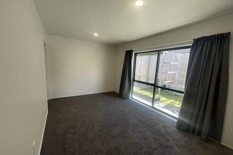 Photo of property in 1/13 Ramsey Street, Papatoetoe, Auckland, 2025