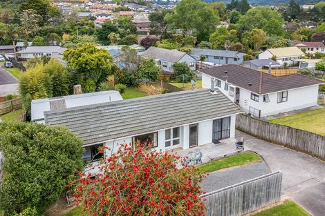 Photo of property in 35 Kellett Road, Ranui, Auckland, 0612