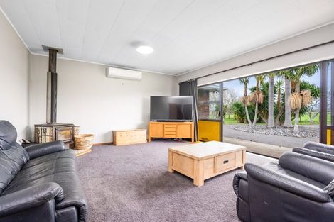 Photo of property in 1448 Mangakahia Road, Titoki, Whangarei, 0172