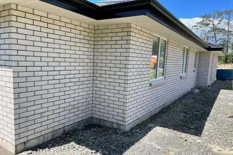 Photo of property in 22 Rongomai Street, Helensville, 0800