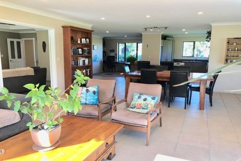 Photo of property in 238 Catherwoods Road, Cust, Rangiora, 7471