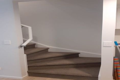 Photo of property in 17/694 Whangaparaoa Road, Stanmore Bay, Whangaparaoa, 0932