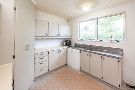 Photo of property in 16a Fitzherbert Avenue, Springvale, Whanganui, 4501