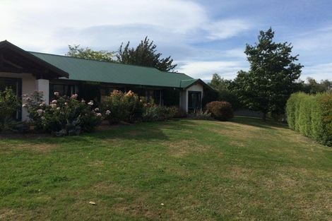 Photo of property in 4a Roto Place, Wanaka, 9305