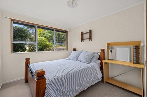 Photo of property in 84 Rangitane Loop Road, Kerikeri, 0294