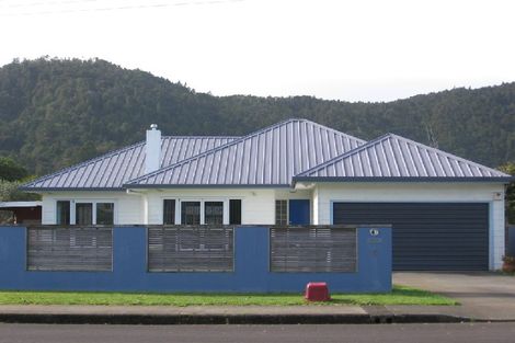 Photo of property in 6 Haronui Street, Kensington, Whangarei, 0112