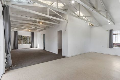 Photo of property in 9 Hardie Street, Mangere East, Auckland, 2024