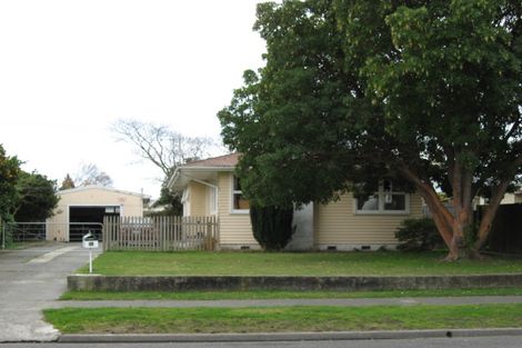 Photo of property in 20 Allen Berry Avenue, Pirimai, Napier, 4112