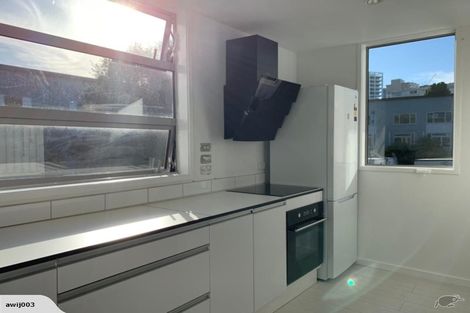 Photo of property in 18 Ngaoho Place, Parnell, Auckland, 1010