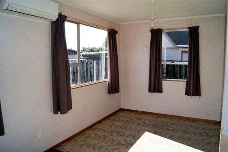 Photo of property in 13 Nicholson Street, Renwick, 7204